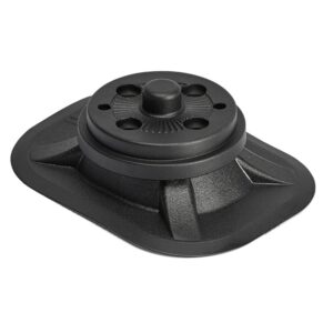 Railblaza Základna HEXX Adhesive