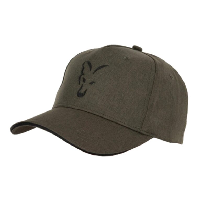 -10 %
                    
				
									
                    
	                    		                    
	                    
                    
	                    
                    
	                    
                    
	                    
                    
	                    
                    
	                    
                                     
				
				

			

			
	
			
				Fox Kšiltovka Collection Baseball Green & Black
			

		

		
            
                Fox kšiltovka Collection Green Baseball Cap s logem Fox
            

			
                
				
				
				
							

			

					
									Skladem
							

			
                    405 Kč
                    	                    450 Kč recenze, kde koupit nejlevněji