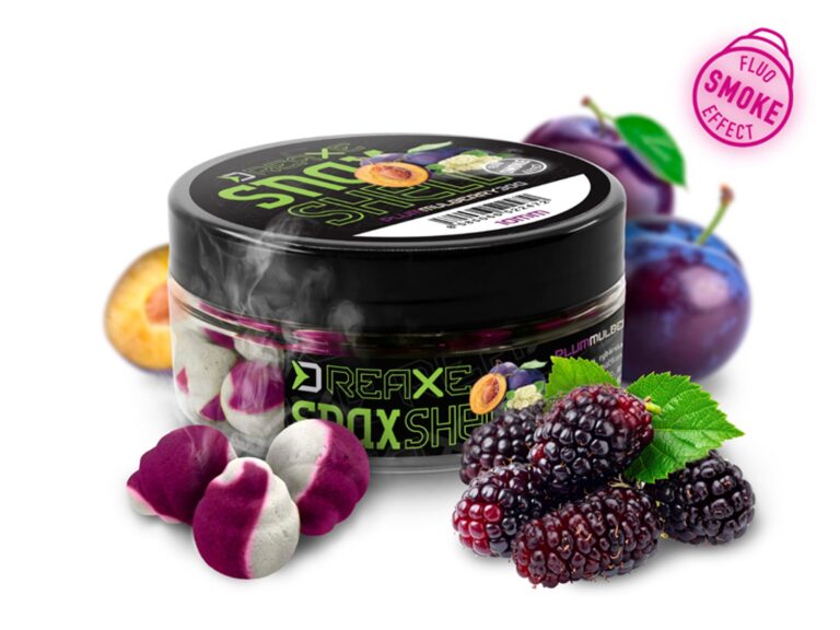 -15 %
                    
				
									
                    
	                    		                    
	                    
                    
	                    
                                     
				
				

			

			
	
			
				Delphin Nástraha D Snax Shell Švestka-Moruše 30g
			

		

		
            
                Revoluční série nástrah, které svým tvarem imitují přirozenou potravu – různé druhy plžů,…
            

			
                
									
                        novinka                    
				
									
                        3 varianty                    
				
				
							

			

					
									Skladem
							

			
                    106 Kč
                    	                    125 Kč recenze, kde koupit nejlevněji