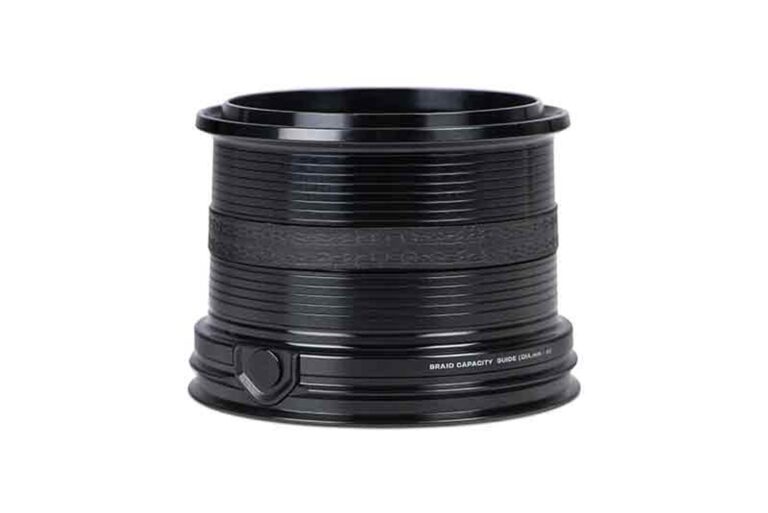 Fox Náhradní cívka Spomb X Reel  recenze, kde koupit nejlevněji