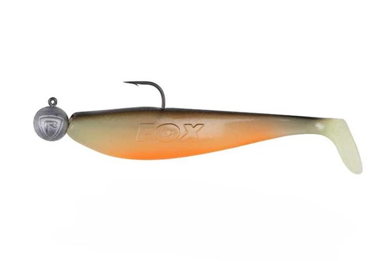 -10 %
                    
				
				
				

			

			
	
			
				Fox Rage Gumová nástraha Bulk Loaded Zander Pro Shad UV Hot Olive
			

		

		
            
                Osazené nástrahy Loaded Zander Pro Shad pro lov candátů i dalších dravců s přirozeným…
            

			
                
									
                        novinka                    
				
									
                        3 varianty                    
				
				
							

			

					
									Očekáváme 29. 12. 25
							

			
                    57 Kč
                    	                    63 Kč recenze, kde koupit nejlevněji