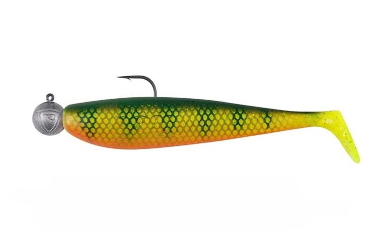 -10 %
                    
				
				
				

			

			
	
			
				Fox Rage Gumová nástraha Bulk Loaded Zander Pro Shad UV Natural Perch
			

		

		
            
                Osazené nástrahy Loaded Zander Pro Shad pro lov candátů i dalších dravců s přirozeným…
            

			
                
									
                        novinka                    
				
									
                        3 varianty                    
				
				
							

			

					
									Očekáváme 29. 12. 25
							

			
                    57 Kč
                    	                    63 Kč recenze, kde koupit nejlevněji