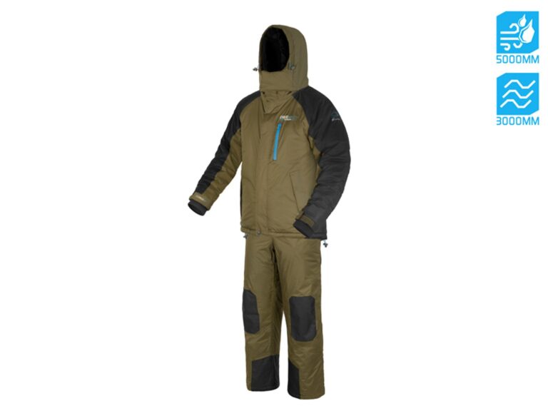 Delphin Bunda nebo Kalhoty CruisAIR Winter 5T
			

		

		
            
                Zimní dýchatelný komplet CruisAIR WINTER 5T je určen do extrémních podmínek, kdy běžné…
            

			
                
									
                        novinka                    
				
									
                        14 variant                    
				
				
									Doprava zdarma
							

			

					
									U dodavatele
							

			
                    2 104 Kč recenze, kde koupit nejlevněji