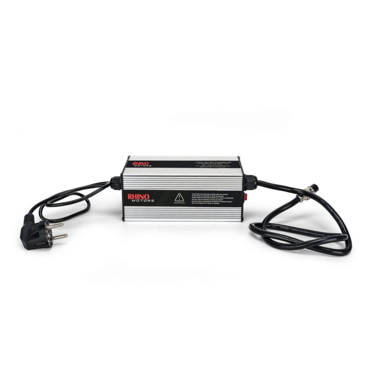 Rhino Nabíječka Battery Charger 12V 15Ah
			

		

		
            
                Ideální nabíječka pro rychlé nabíjení baterií Rhino 12V Lithium Outdoor Box.
            

			
                
									
                        novinka                    
				
				
				
									Doprava zdarma
							

			

					
									U dodavatele
							

			
                    2 000 Kč recenze, kde koupit nejlevněji