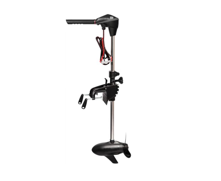 -10 %
                    
				
									
                    
	                    		                    
	                    
                    
	                    
                    
	                    
                    
	                    
                    
	                    
                    
	                    
                    
	                    
                    
	                    
                    
	                    
                    
	                    
                    
	                    
                                     
				
				

			

			
	
			
				Rhino Elektromotor BLX 80 V2 Electric Outboard Motor
			

		

		
            
                Výkonný bezkartáčový elektromotor Rhino BLX V2 80lbs nabízí maximální sílu, úsporu…
            

			
                	                
                        video                    
                
									
                        novinka                    
				
				
				
									Doprava zdarma
							

			

					
									U dodavatele
							

			
                    15 750 Kč
                    	                    17 500 Kč recenze, kde koupit nejlevněji