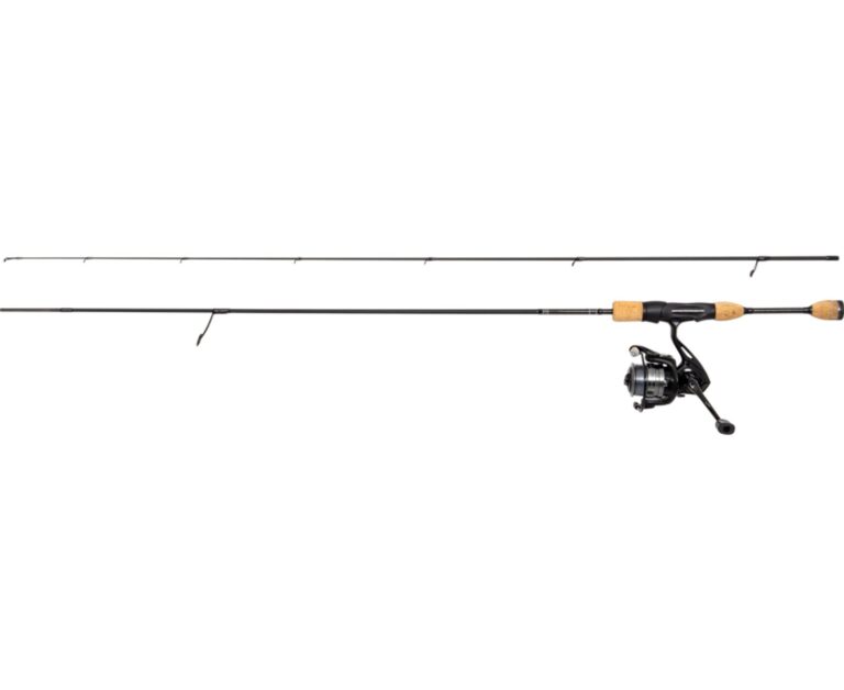 Zebco Prut Trout UL Combo 2m 1-5g + Naviják 1000 FD + Vlasec 0,20mm
			

		

		
            
                Lehký přívlačový set ideální pro lov pstruhů
            

			
                
									
                        novinka                    
				
				
				
							

			

					
									U dodavatele
							

			
                    1 225 Kč recenze, kde koupit nejlevněji