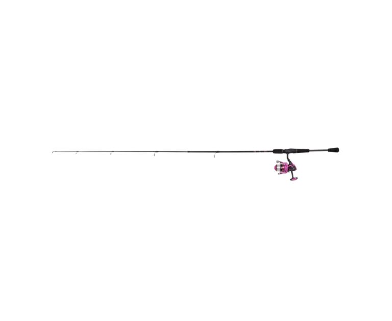 Zebco Prut Talia Fishing Combo 1,6m 30g + Naviják 1000 FD + Vlasec 0,23mm
			

		

		
            
                Univerzální rybářský set s prutem, navijákem a vlascem
            

			
                
									
                        novinka                    
				
				
				
							

			

					
									U dodavatele
							

			
                    750 Kč recenze, kde koupit nejlevněji