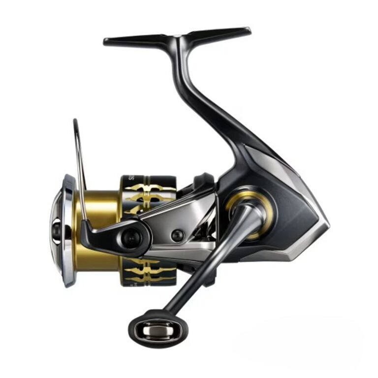 Shimano Naviják Sustain 3000 FK
			

		

		
            
                Lehký a elegantní naviják s technologií Magnumlite, mimořádně hladkým chodem a…
            

			
                
									
                        novinka                    
				
				
				
									Doprava zdarma
							

			

					
									U dodavatele
							

			
                    7 679 Kč recenze, kde koupit nejlevněji