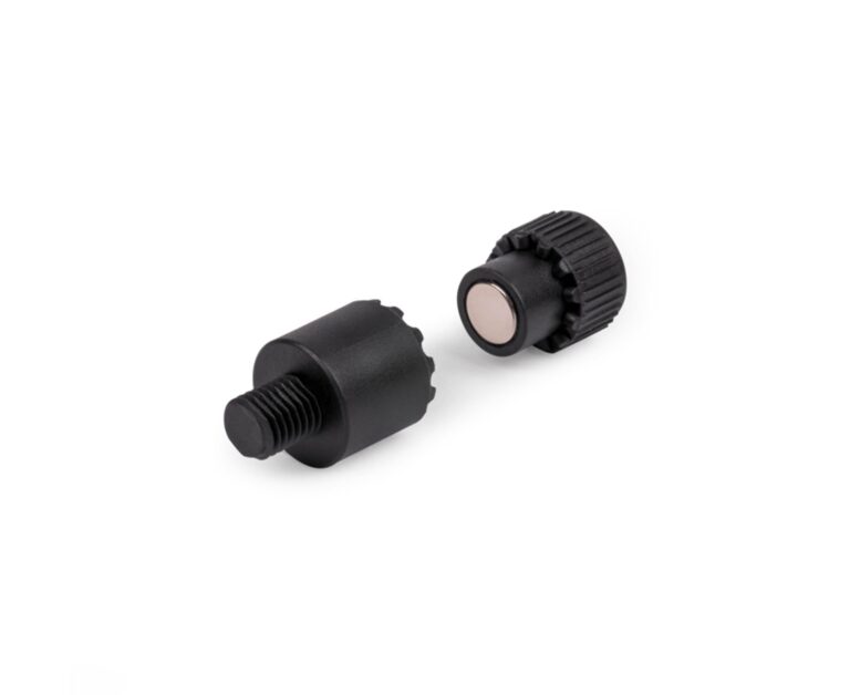 Zebco Rychlospojka Trophy Quick Release Adaptors 2ks
			

		

		
            
                Praktický magnetický adaptér pro snadné odepnutí a výměnu rybářských doplňků bez nutnosti…
            

			
                
									
                        novinka                    
				
				
				
							

			

					
									U dodavatele
							

			
                    175 Kč recenze, kde koupit nejlevněji