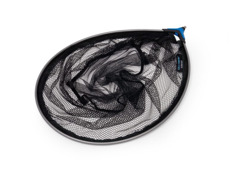 Zebco Podběráková hlava Ambition Spoon Net 60x50cm
			

		

		
            
                Lehká a odolná podběráková hlava s pevnou konstrukcí pro efektivní podebírání ryb a…
            

			
                
									
                        novinka                    
				
				
				
							

			

					
									U dodavatele
							

			
                    375 Kč recenze, kde koupit nejlevněji