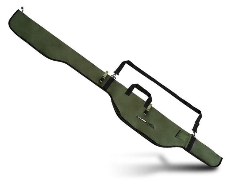 -15 %
                    
				
									
                    
	                    		                    
	                    
                    
	                    
                    
	                    
                                     
				
				

			

			
	
			
				Delphin Pouzdro Classa PortaCASE 215cm
			

		

		
            
                Pouzdro na dva pruty, které v sobě ukrývá excelentní kombinaci praktičnosti, funkčnosti a…
            

			
                
									
                        novinka                    
				
				
				
							

			

					
									U dodavatele
							

			
                    893 Kč
                    	                    1 051 Kč recenze, kde koupit nejlevněji