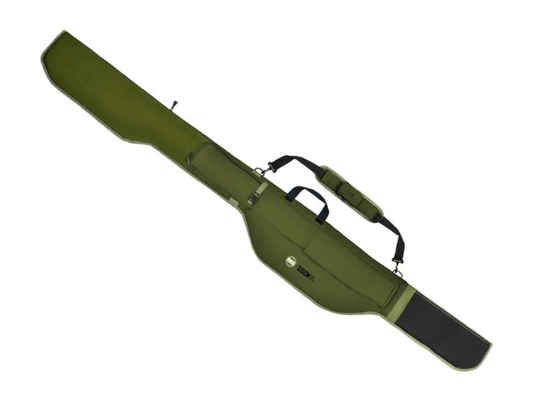 -15 %
                    
				
									
                    
	                    		                    
	                    
                    
	                    
                    
	                    
                                     
				
				

			

			
	
			
				Delphin Pouzdro Porta +Plus 215cm
			

		

		
            
                Dvoukomorové kaprařské pouzdro na pruty, vycházející z úspěšné řady PORTA. Ve srovnání s…
            

			
                	                
                        video                    
                
									
                        novinka                    
				
				
				
							

			

					
									U dodavatele
							

			
                    1 374 Kč
                    	                    1 617 Kč recenze, kde koupit nejlevněji