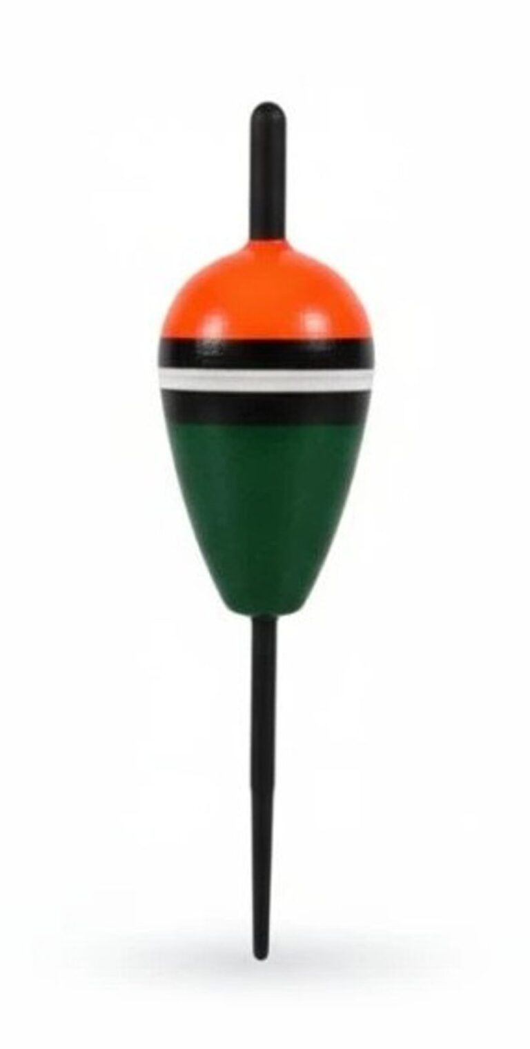 Jigovky Splávek Kačenka rozřízlá
			

		

		
            
                Splávek Kačenka rozřízlá určený pro lov dravců s nástražní rybkou, umožňuje snadné a…
            

			
                
									
                        novinka                    
				
									
                        8 variant                    
				
				
							

			

					
									U dodavatele
							

			
                    21 Kč recenze, kde koupit nejlevněji