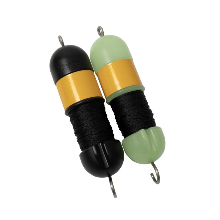 Black Cat Vyvážecí trhací systém Outrigger Float
			

		

		
            
                Odolný vyvážecí trhací systém s nerezovou hřídelí, pletenkou a reflexním proužkem pro…
            

			
                
									
                        novinka                    
				
									
                        2 varianty                    
				
				
							

			

					
									Očekáváme 07. 01. 26
							

			
                    275 Kč recenze, kde koupit nejlevněji