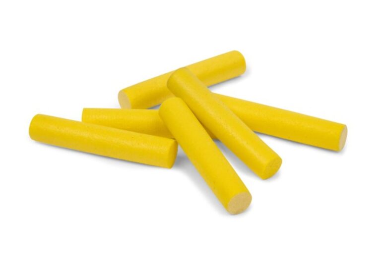 Black Cat Pěnové Tyčinky Mini Dead Bait Puncher Foam Stick
			

		

		
            
                Pěnové tyčinky pro nadlehčení mrtvých rybek při lovu dravců
            

			
                
									
                        novinka                    
				
				
				
							

			

					
									Očekáváme 03. 12. 25
							

			
                    112 Kč recenze, kde koupit nejlevněji