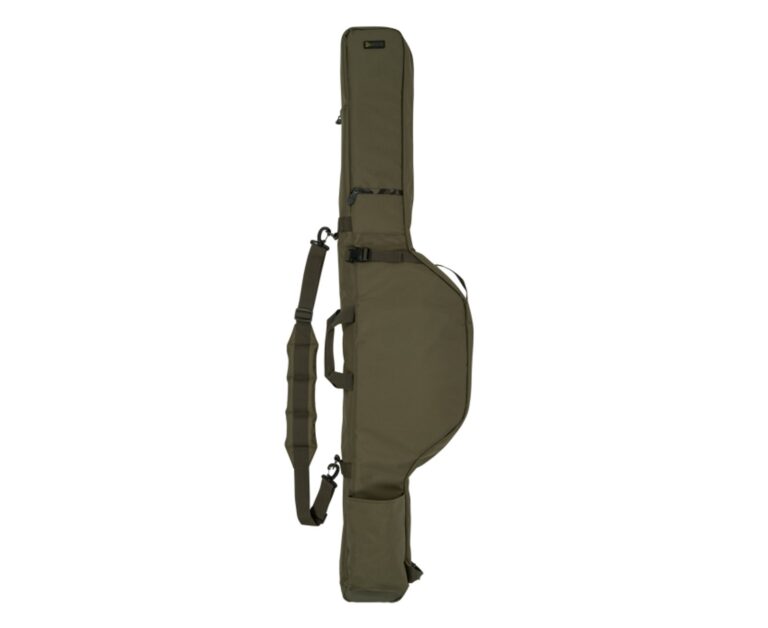 Avid Pouzdro na pruty RVS Retractable 2-Rod Bag 10ft
			

		

		
            
                Kvalitní pouzdro Avid Carp pro dva teleskopické pruty 10 ft s dostatkem prostoru pro…
            

			
                
									
                        novinka                    
				
				
				
									Doprava zdarma
							

			

					
									U dodavatele
							

			
                    2 100 Kč recenze, kde koupit nejlevněji