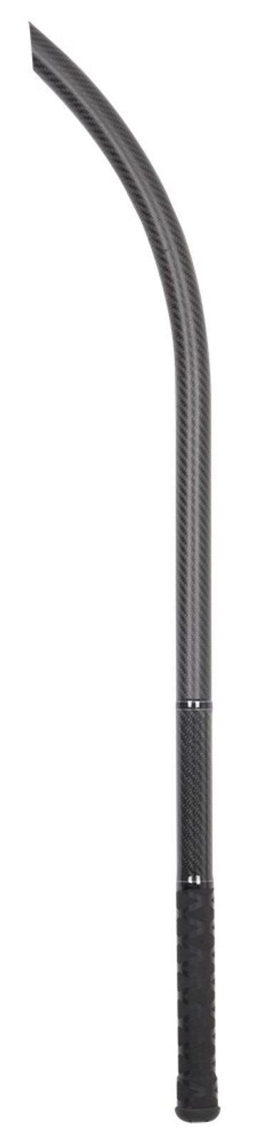 Avid Kobra Extremity Throwing Stick 29mm
			

		

		
            
                Lehká a výkonná karbonová kobra s rychloplničem pro přesné krmení boilies na střední i…
            

			
                
									
                        novinka                    
				
				
				
									Doprava zdarma
							

			

					
									U dodavatele
							

			
                    1 500 Kč recenze, kde koupit nejlevněji