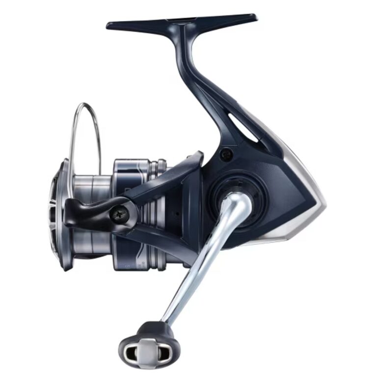 Shimano Naviják Catana C3000 FE  recenze, kde koupit nejlevněji