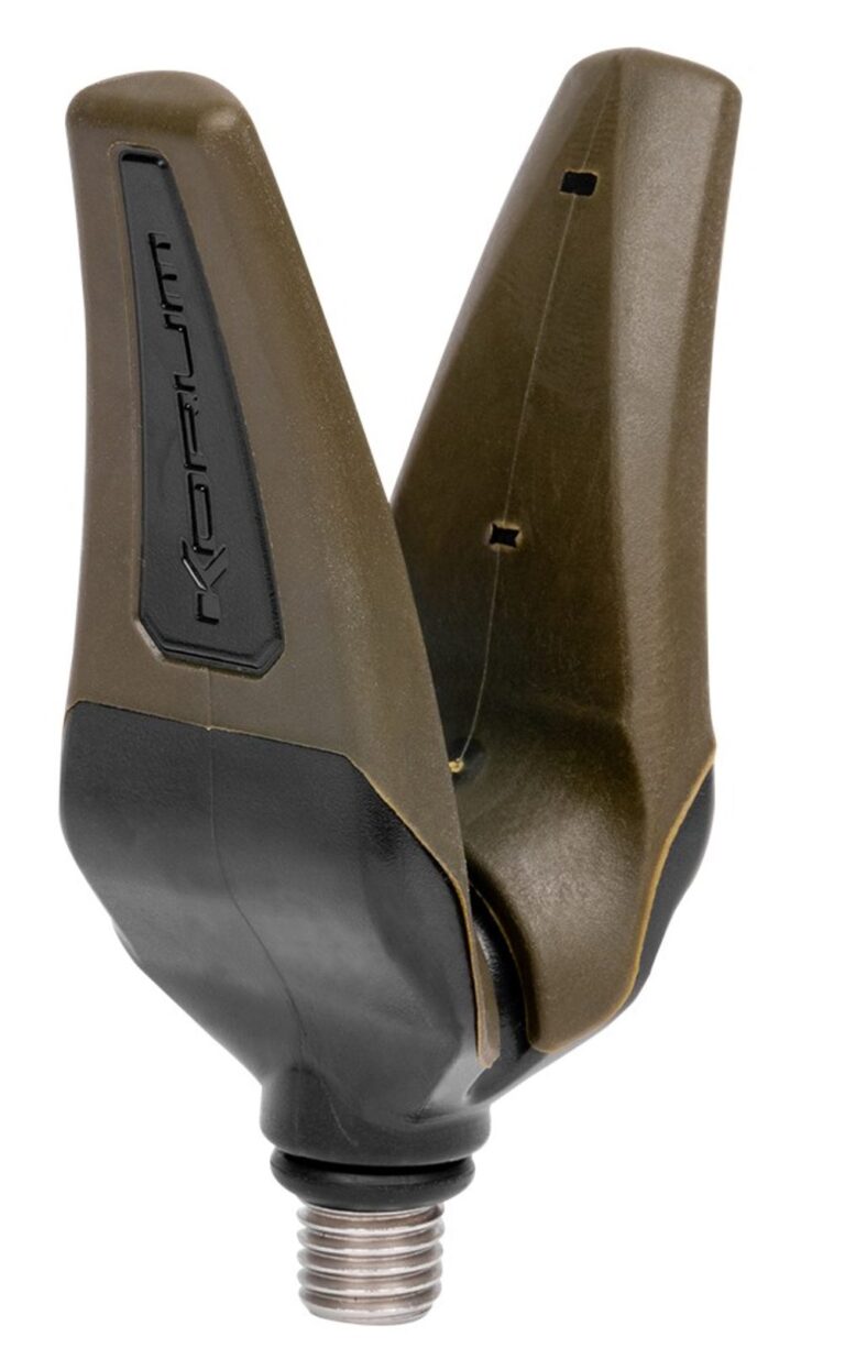 Korum Rohatinka Grappler Butt Rest  recenze, kde koupit nejlevněji