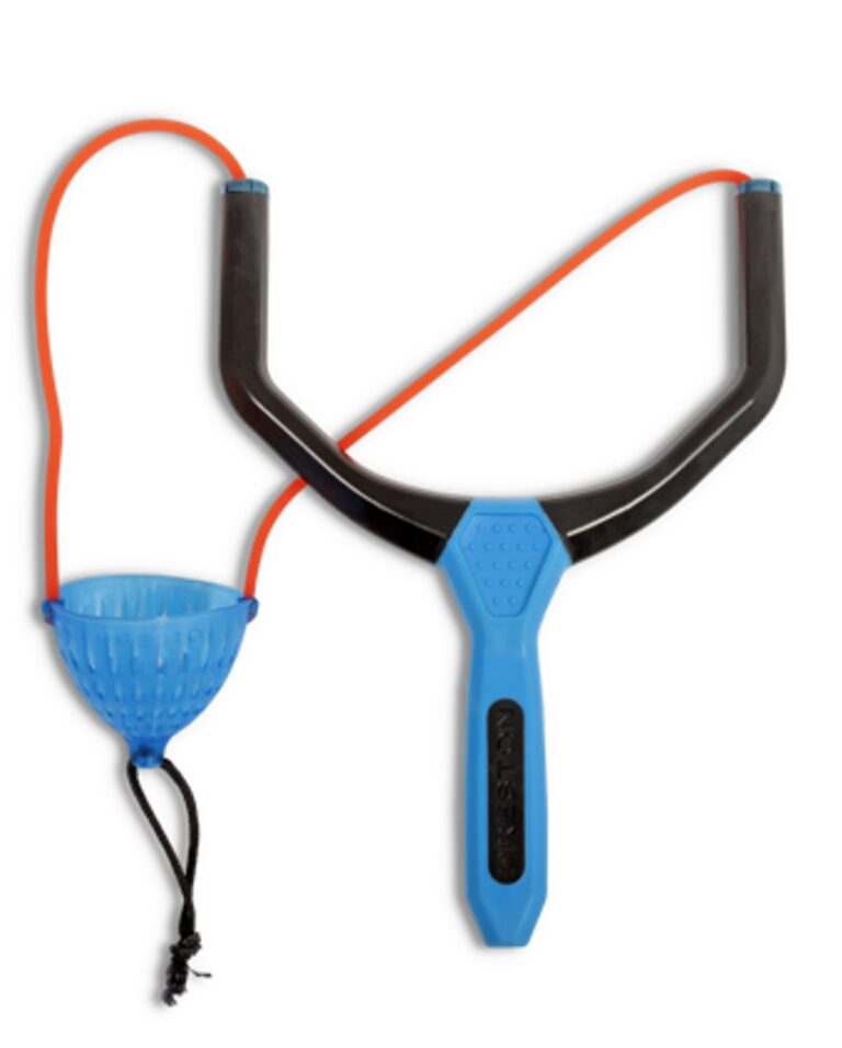 Preston Prak Large Dura Slip Catapult H/XH  recenze, kde koupit nejlevněji