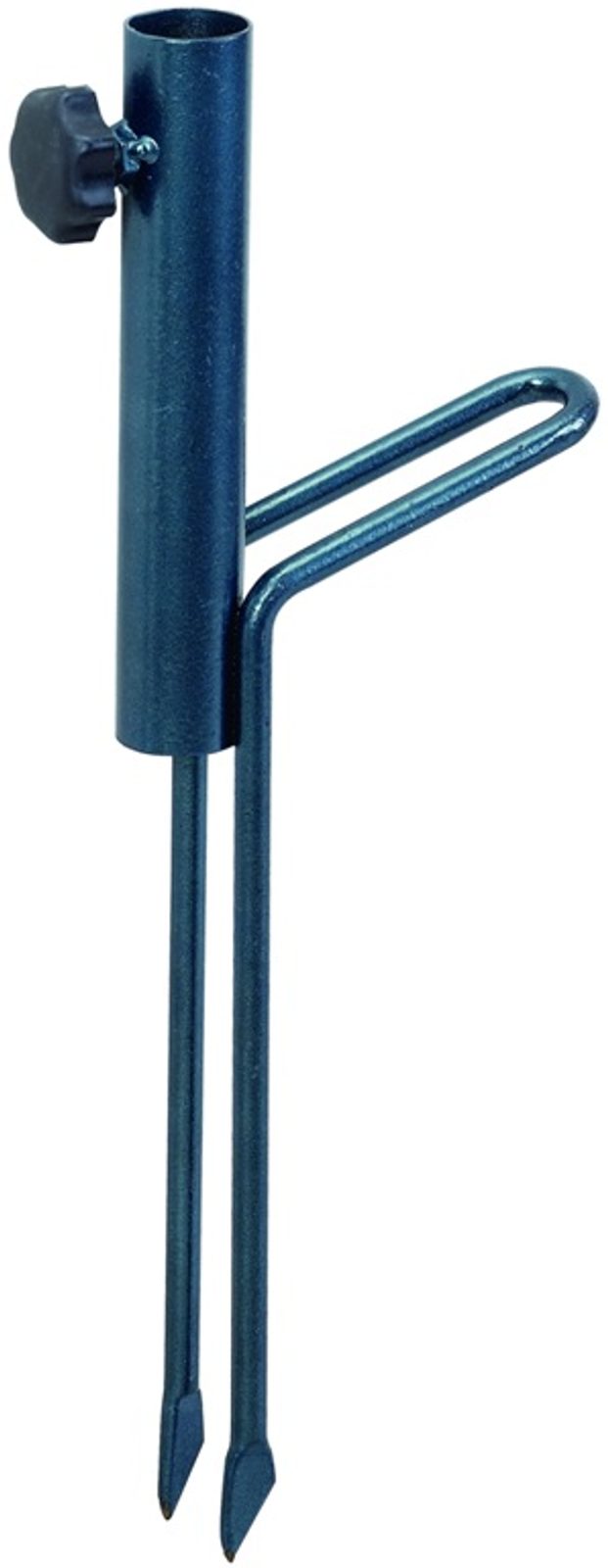 (29x)
									
			
				Chyť a pusť Kotvící kolík k deštníku
			

		

		
            
                Držák deštníku s nášlapcem pro snadné a rychlé zaražení do země.
            

			
                
				
				
															
							Pouze v Chyť a pusť
						
									
							

			

					
									Skladem
							

			
                    134 Kč recenze, kde koupit nejlevněji