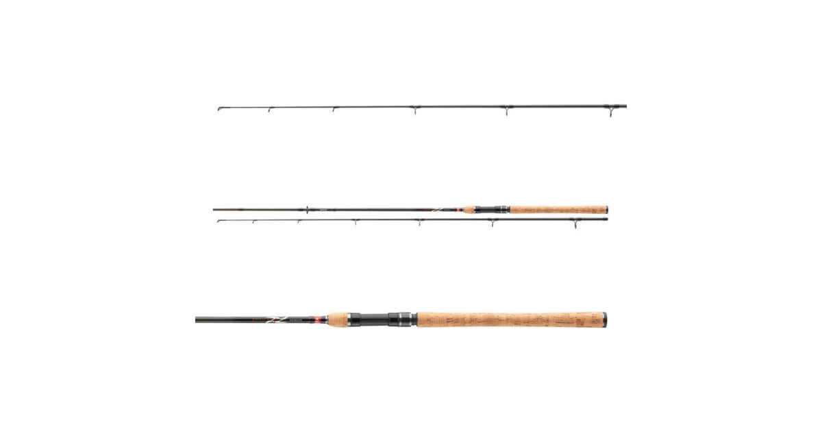 daiwa-prut-ninja-x-spin-2-4-m-10-30-g.jpg