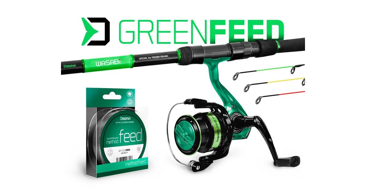 delphin-prut-wasabi-feeder-3-6-m-100-g-navijak-zdarma-vlasec.jpg