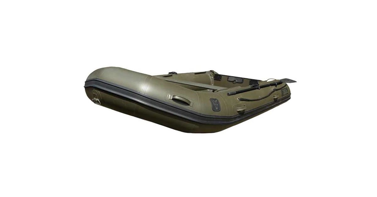 fox-nafukovaci-clun-inflatable-boat-320-x-air-deck-s-nafukovaci-podlahou.jpg
