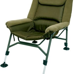 Starbaits Křeslo Chair DLX