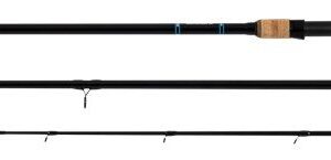 Zebco Prut Ambition Feeder 13ft  3