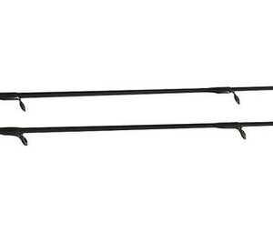 Sensas Náhradní špička Feeder Target - 2