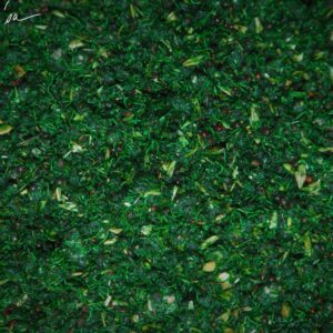 LK Baits IQ Method Mix Amur 1