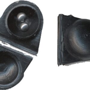 Black Cat Chrastidlo Soundballs