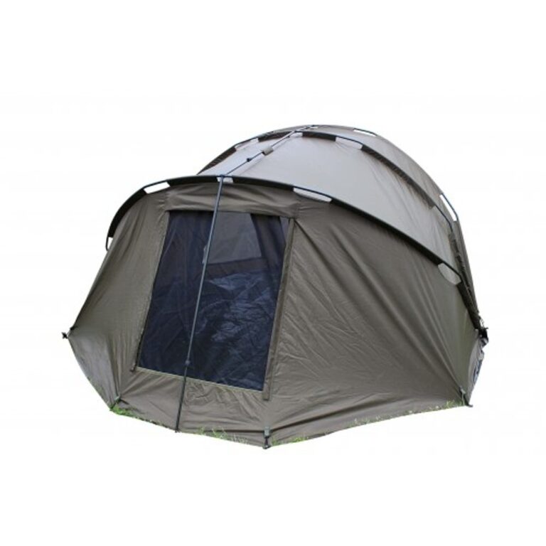 Zfish Bivak Comfort Dome 2 Man – foto 2