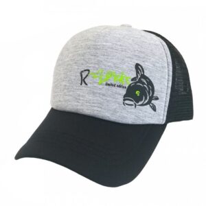 R-Spekt Kšiltovka soft line