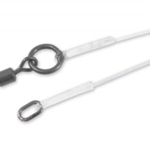 Carp ´R´ Us Návazec 360°Stiff link 16