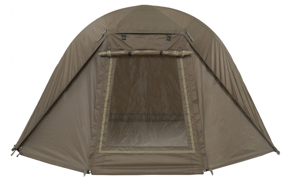 Mivardi Přístřešek Premium XL + přední panel – foto 6