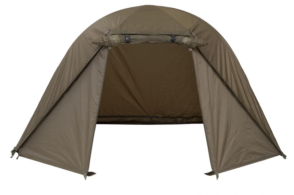 Mivardi Přístřešek Premium XL + přední panel – foto 5