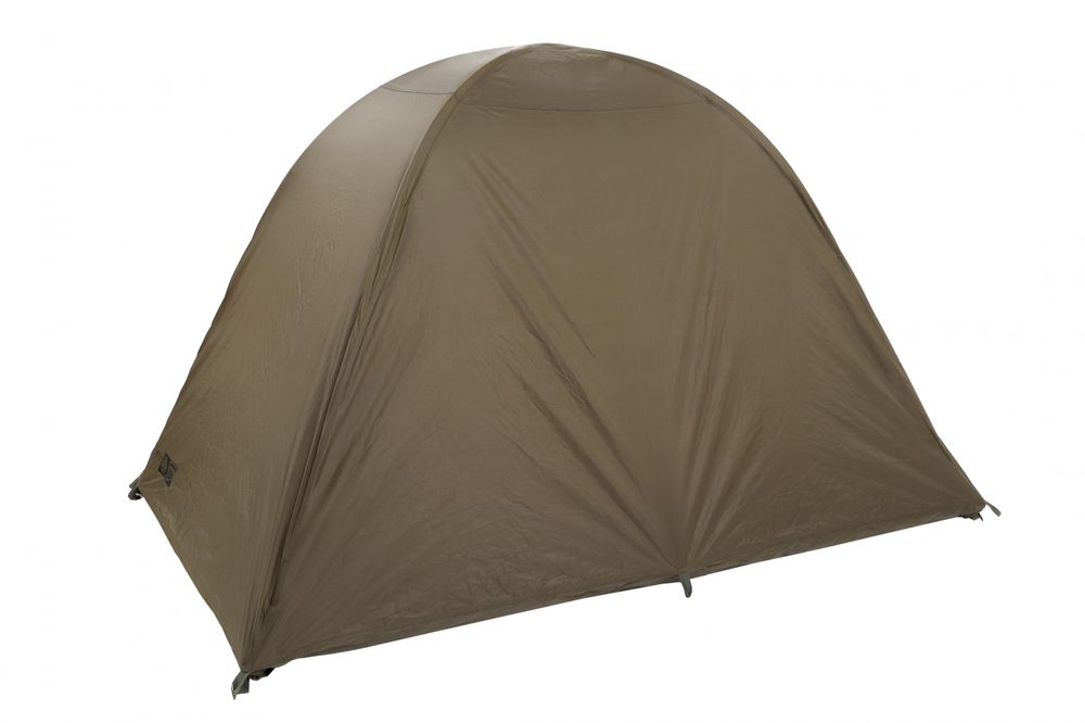 Mivardi Přístřešek Premium XL + přední panel – foto 4