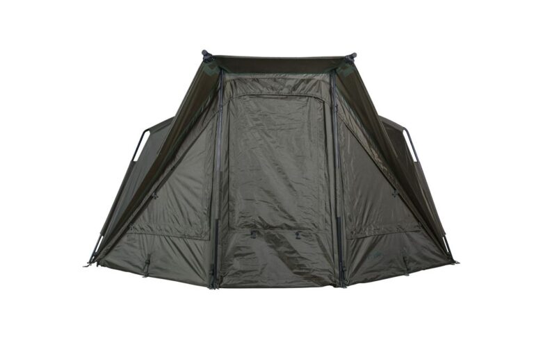 Nash Bivak Titan TC PRO – foto 2