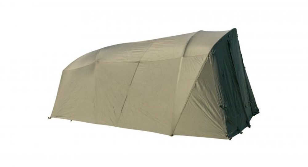 Nash Rozšiřující předsíň Titan T1 Extreme Canopy – foto 1