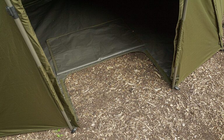 Fox Bivak Frontier X – foto 3