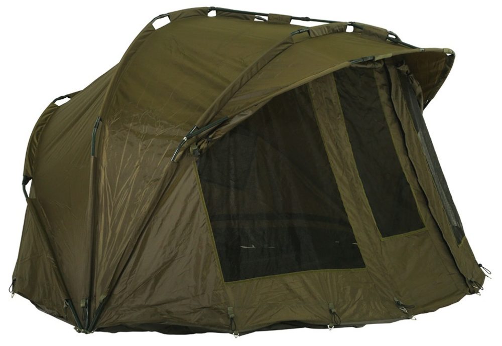 Giants Fishing Bivak Monster Bivvy 2
