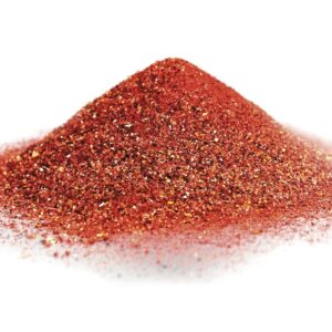 Mivardi Method feeder mix 1kg - Cherry & fish protein