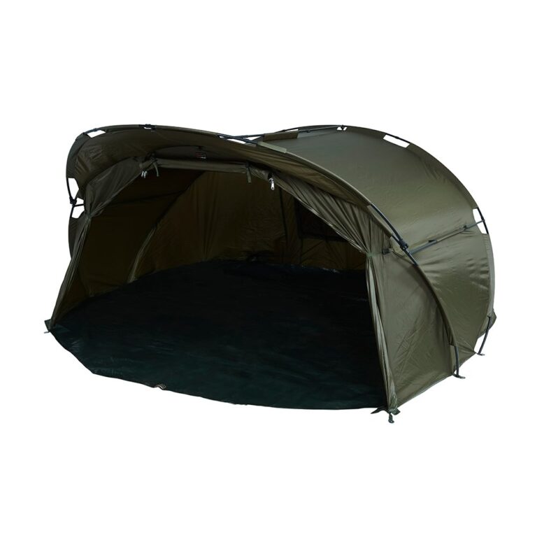 Prologic Bivak C-Series Bivvy 2 man – foto 2