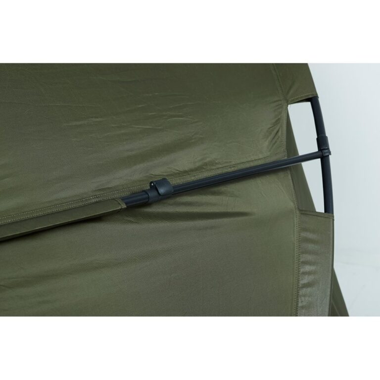 Prologic Bivak C-Series Bivvy 2 man – foto 3