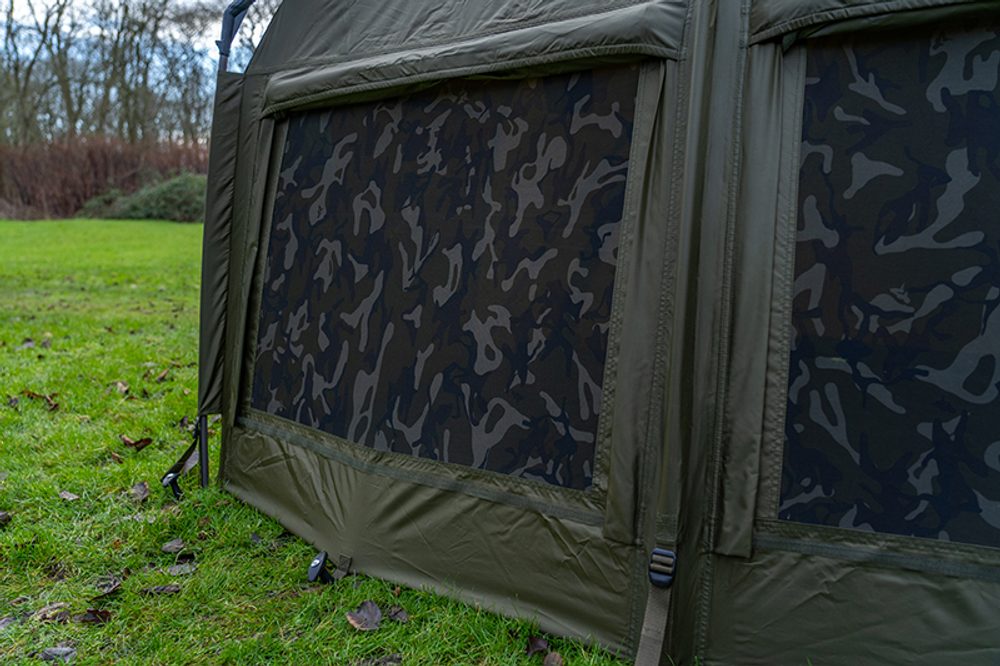 Fox Bivak Frontier Lite – foto 6