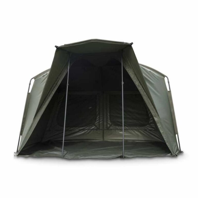 Nash Bivak Titan T2 – foto 2