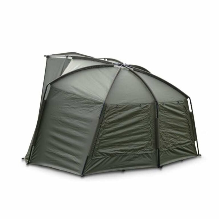 Nash Bivak Titan T2 – foto 3