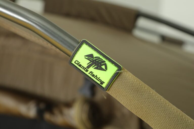 Giants Fishing Bivak Gaube Bivvy 2 Man + Druhý plášť Gaube 2 Man Overwrap – foto 3